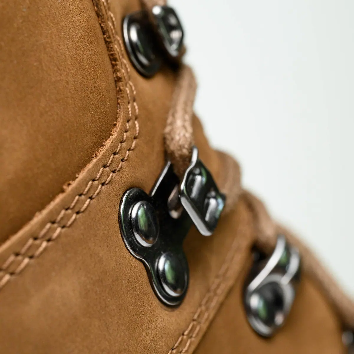 Босоногие ботинки Freet Chamois — коричневый, фото 8