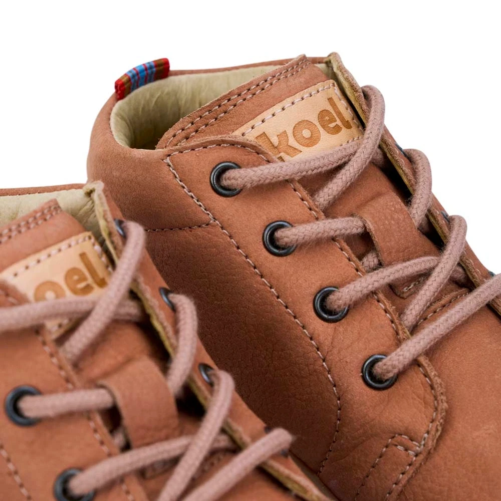 Повседневная обувь Koel DELI 2.0 — розовый, фото 4