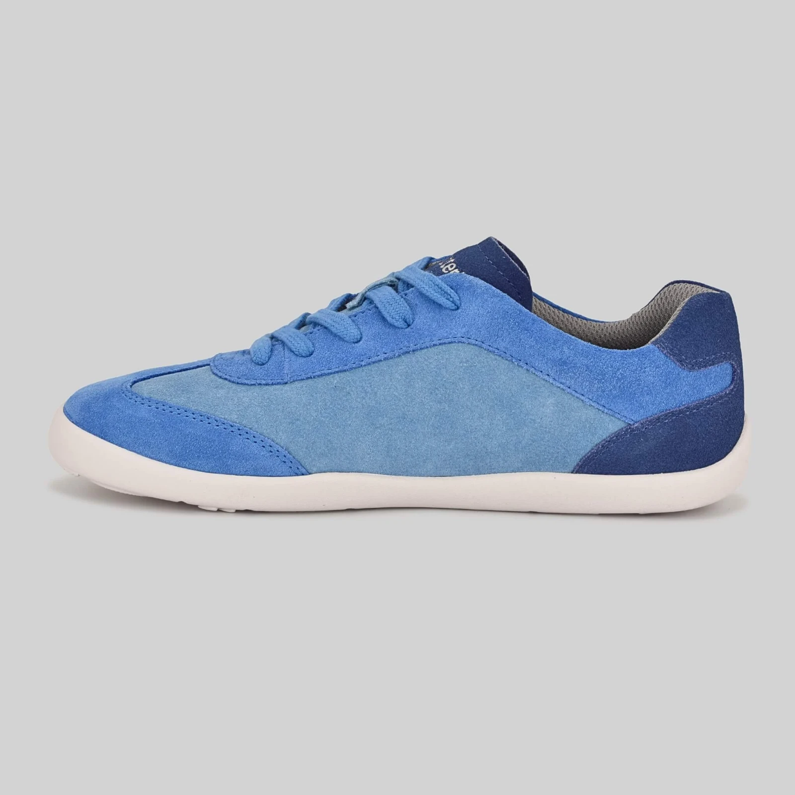 Кроссовки BGreater Polo — джинсовый, фото 6