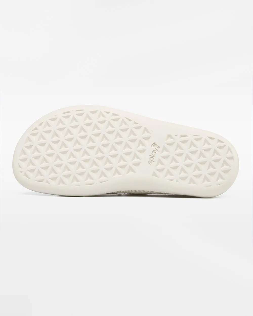 Босоногие слипоны Splay WEEKENDER — Sandbar, фото 5