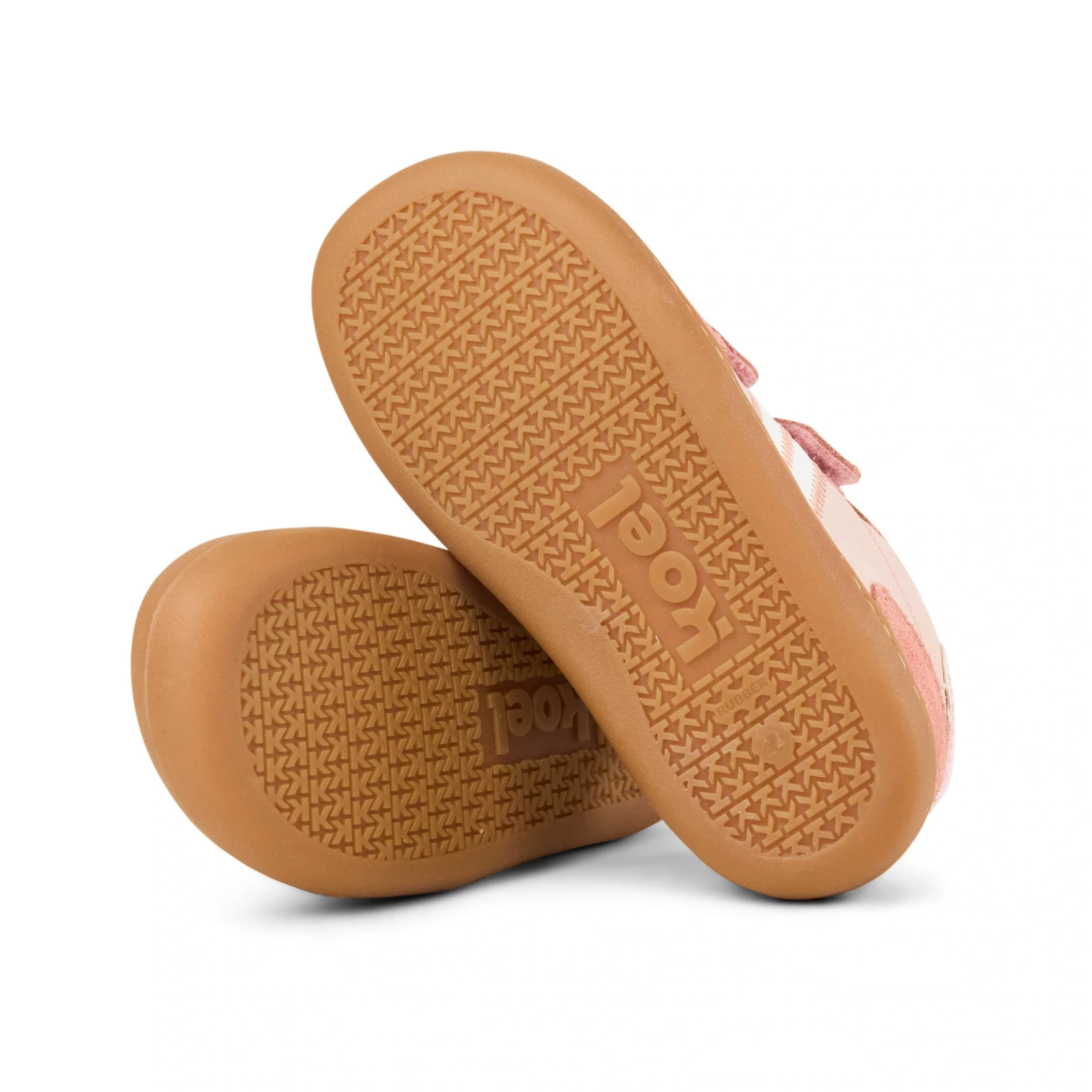 Кроссовки Koel BALI 3.0 — розовый, фото 5